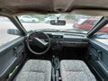 Sahibinden Lada Samara 1.5 1999 Model  KARBURATORLÜ