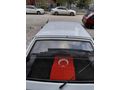 Sahibinden Lada Samara 1.5 1999 Model  KARBURATORLÜ
