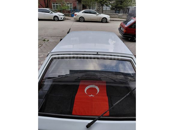 Sahibinden Lada Samara 1.5 1999 Model  KARBURATORLÜ