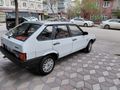 Sahibinden Lada Samara 1.5 1999 Model  KARBURATORLÜ