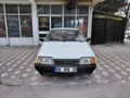 Sahibinden Lada Samara 1.5 1999 Model  KARBURATORLÜ