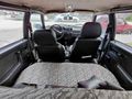 Sahibinden Lada Samara 1.5 1999 Model  KARBURATORLÜ