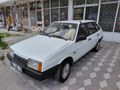 Sahibinden Lada Samara 1.5 1999 Model  KARBURATORLÜ