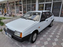 Sahibinden Lada Samara 1.5 1999 Model  KARBURATORLÜ