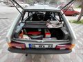 Sahibinden Lada Samara 1.5 1999 Model  KARBURATORLÜ