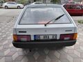 Sahibinden Lada Samara 1.5 1999 Model  KARBURATORLÜ