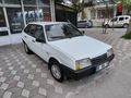 Sahibinden Lada Samara 1.5 1999 Model  KARBURATORLÜ
