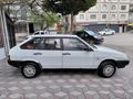 Sahibinden Lada Samara 1.5 1999 Model  KARBURATORLÜ
