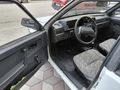 Sahibinden Lada Samara 1.5 1999 Model  KARBURATORLÜ