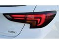 ASEL AUTO’DAN Opel Astra 1.4 T Dynamic 2018 Model