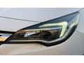 ASEL AUTO’DAN Opel Astra 1.4 T Dynamic 2018 Model