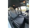 ASEL AUTO’DAN Opel Astra 1.4 T Dynamic 2018 Model