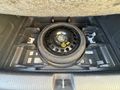 ASEL AUTO’DAN Opel Astra 1.4 T Dynamic 2018 Model