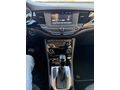 ASEL AUTO’DAN Opel Astra 1.4 T Dynamic 2018 Model