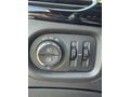 ASEL AUTO’DAN Opel Astra 1.4 T Dynamic 2018 Model