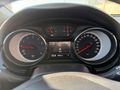 ASEL AUTO’DAN Opel Astra 1.4 T Dynamic 2018 Model