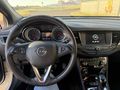 ASEL AUTO’DAN Opel Astra 1.4 T Dynamic 2018 Model