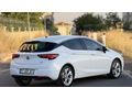 ASEL AUTO’DAN Opel Astra 1.4 T Dynamic 2018 Model