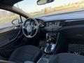 ASEL AUTO’DAN Opel Astra 1.4 T Dynamic 2018 Model
