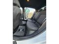 ASEL AUTO’DAN Opel Astra 1.4 T Dynamic 2018 Model