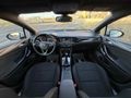 ASEL AUTO’DAN Opel Astra 1.4 T Dynamic 2018 Model