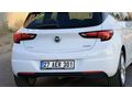 ASEL AUTO’DAN Opel Astra 1.4 T Dynamic 2018 Model