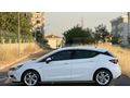 ASEL AUTO’DAN Opel Astra 1.4 T Dynamic 2018 Model