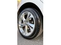 ASEL AUTO’DAN Opel Astra 1.4 T Dynamic 2018 Model