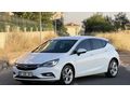 ASEL AUTO’DAN Opel Astra 1.4 T Dynamic 2018 Model