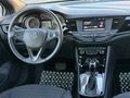 ASEL AUTO’DAN Opel Astra 1.4 T Dynamic 2018 Model