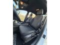 ASEL AUTO’DAN Opel Astra 1.4 T Dynamic 2018 Model