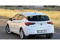 ASEL AUTO’DAN Opel Astra 1.4 T Dynamic 2018 Model
