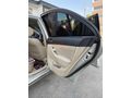 HATASIZ ELEGANT 210 BİN KM DE SIFIR KONDİSYON