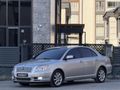 HATASIZ ELEGANT 210 BİN KM DE SIFIR KONDİSYON