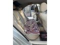 HATASIZ ELEGANT 210 BİN KM DE SIFIR KONDİSYON