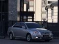 HATASIZ ELEGANT 210 BİN KM DE SIFIR KONDİSYON