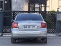 HATASIZ ELEGANT 210 BİN KM DE SIFIR KONDİSYON