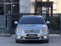 HATASIZ ELEGANT 210 BİN KM DE SIFIR KONDİSYON