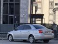 HATASIZ ELEGANT 210 BİN KM DE SIFIR KONDİSYON