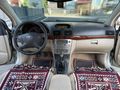 HATASIZ ELEGANT 210 BİN KM DE SIFIR KONDİSYON