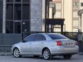 HATASIZ ELEGANT 210 BİN KM DE SIFIR KONDİSYON