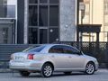 HATASIZ ELEGANT 210 BİN KM DE SIFIR KONDİSYON