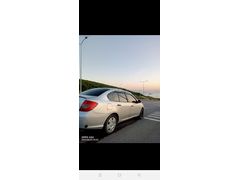 Sahibinden Renault Symbol 1.4 Benzin LPG Aile aracı