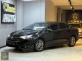CLASS AUTO - 2015 AVENSİS 1.6D-4D PREMİUM FIRSAT ARACI MASRAFSIZ