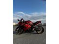 Sahibinden Honda CBR 650 R