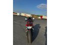 Sahibinden Honda CBR 650 R