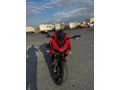 Sahibinden Honda CBR 650 R