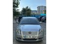 İlk sahibinden elegant 1.6 LPG li sadece sadece 107 binde