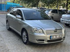 İlk sahibinden elegant 1.6 LPG li sadece sadece 107 binde