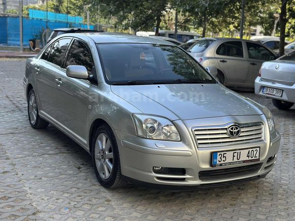 İlk sahibinden elegant 1.6 LPG li sadece sadece 107 binde
